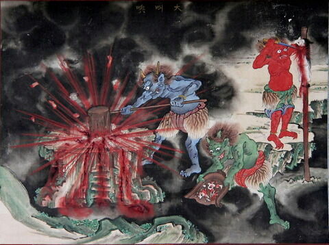 h05daikyoukan