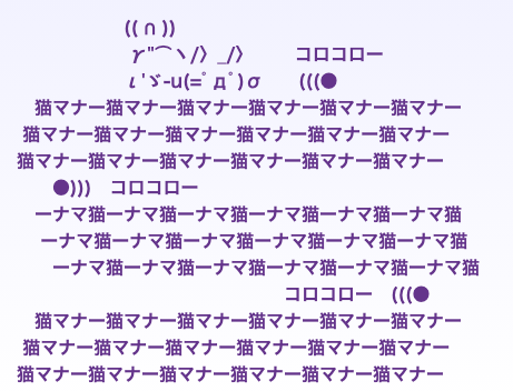 faa9e33e98cdfe8536128646930788da