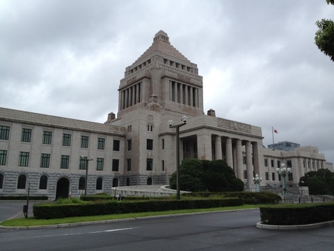 【悲報】日本政府「出産支援金、8万円増額します！！」産婦人科「？！」ｼｭﾊﾞﾊﾞﾊﾞ→