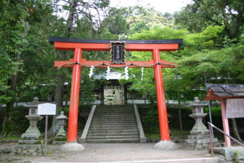tukiyomi0011