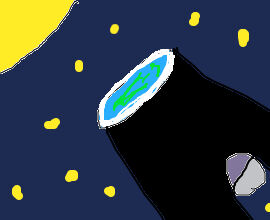 livejupiter-1578016197-161-270x220