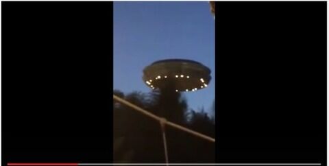 ufoitaly