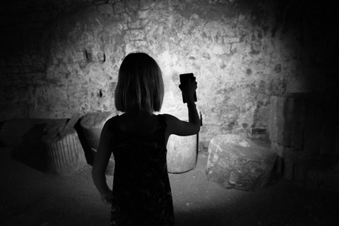 explore-4395262_960_720