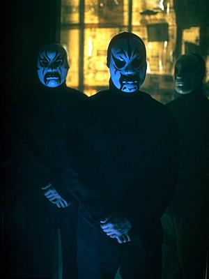 xf319
