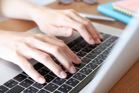 新入社員さん「あの台帳の入力作業、面倒だったから自動化しときました！」ワイ「あ〜あ…」