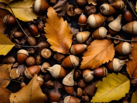 古代ギリシア人「待てよ…これ地球動いてないか……？」古代日本人「まって！このドングリおいしい！！！」