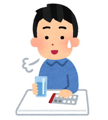 medical_seishinanteizai