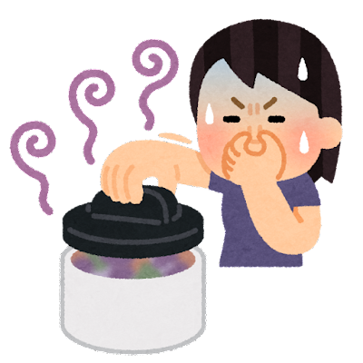 kotowaza_kusaimononi_futa_woman