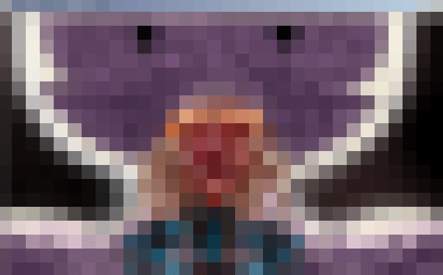 7Rrw3