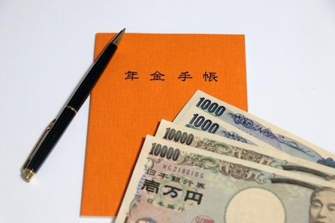 【悲報】年金のプロ、年金を不安視する若者に火の玉ストレートｗｗｗｗｗ(画像ｱﾘ)