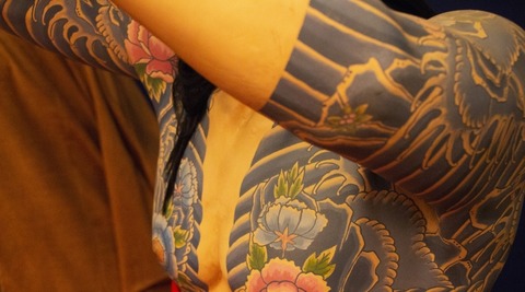 【閲覧注意】首切り事件、直前のやりとりが怖すぎる。被害者「せめて母親と妻に一言だけ電話させてください」→