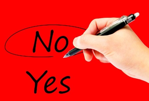 【画像】国民の99％の人間が拒否反応出してしまう画像がこちらｗｗｗｗｗｗｗｗｗｗｗｗｗ