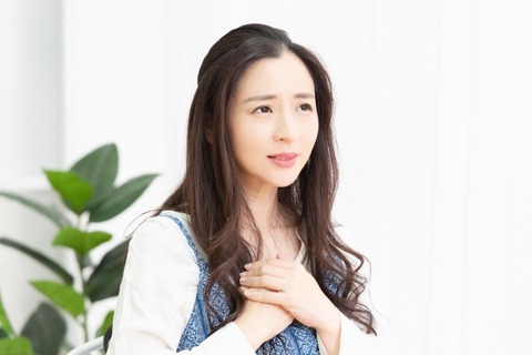 会社の女新人に「胸小さい以外は完璧だね」って言った結果・・・