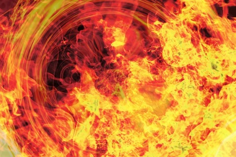 【画像】アイドルの写メ会、ガチの地獄絵図・・・・