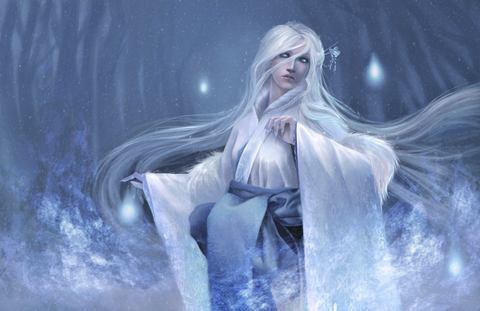 yukionna2