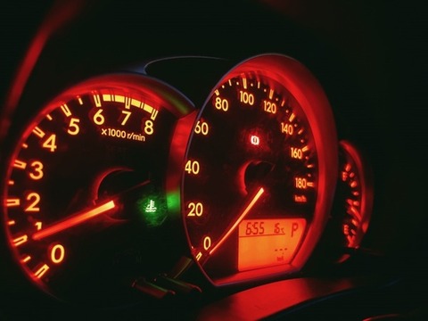 ワイ「ワイルド・スピードって強盗する映画やろ？」トッモ「ええ？世界を守るヒーロー映画だよー？」→