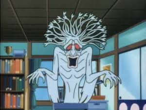 ドラえもんの怖いシーンで打線組んだｗｗｗｗｗｗｗｗ うしみつ 2ch怖い話まとめ