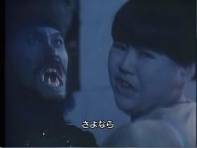 yugen2_321