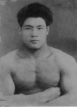 Masahiko_Kimura_(1917-1993)