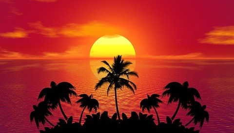 sunset-g8ab542146_640