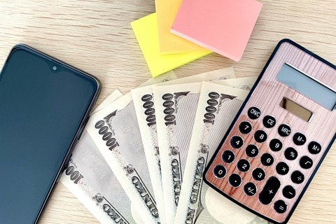 【悲報】課金総額1億2000万円の『モンスト』アカウントの買取査定ｗｗｗｗｗｗｗｗ