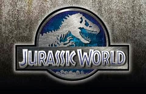 Jurassic-World