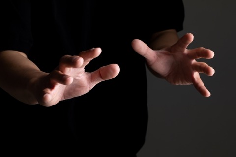 7歳の娘を強姦・殺害した犯人「私を誘惑して身体を触らせ、そのことを母に言いつけると脅し、お金を要求したために殺害しました」→結果