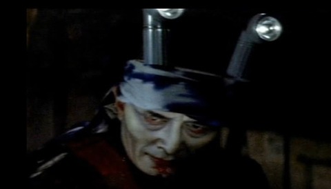 d72dc869-476e-40df-b948-02c72b0b5f1d