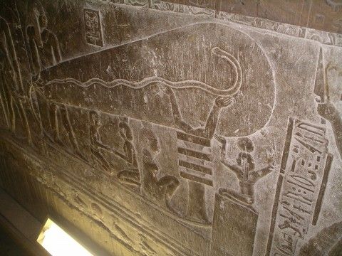 Dendera_light_002-480x360