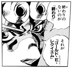 iii