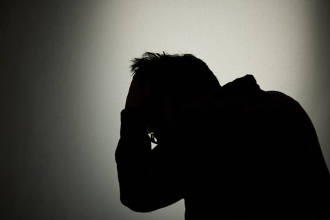 日本一周した友人が病んで帰ってきた話…