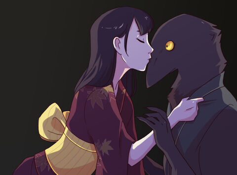 tengu3