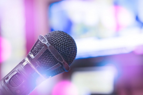 男5女5でカラオケ行ったんだが、腹が立つ事件が起きた・・・