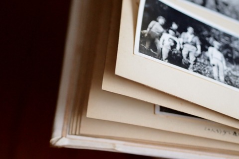 【驚愕】大正時代のJK語録、ガチでやばいｗｗｗｗｗｗｗｗｗｗｗｗ