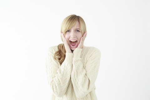 【GIF】これに勝てるGIFあんの？ｗｗｗｗｗｗｗｗｗ