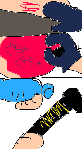 no title