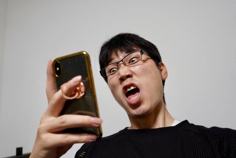 【画像】顔がデカすぎるアイドルさん、発見されるｗｗｗｗｗｗｗ