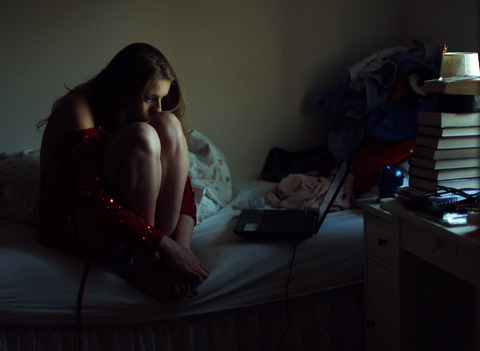 【悲報】梅毒、お前らの想像以上にヤバイ模様。。。