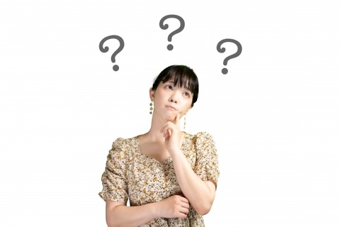 【画像】女さん「どうやったら浮気しない男を見極められるの？」男さん「それはね....…」