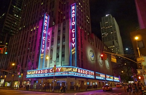 日本人「アメリカは先進国！アメリカは超大国！アメリカはこんなに豊か！日本は遅れてる！」←現実を教えてやるわｗｗ