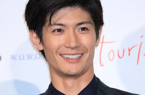 【悲報】三浦春馬さん…死後、とんでもないことを暴露されてしまう・・・・