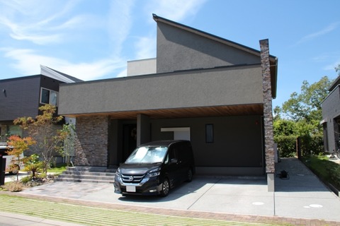 【闇深】発達障害者の実家、やけに裕福な家庭が多いのってなぜなん？