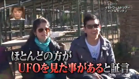 7c3c620463a8e3c26ed965cdfb75a538