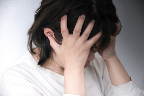 【悲報】骨切り整形から4年経った女性アイドルさん「凄まじい後遺症」を語る・・・(画像ｱﾘ)