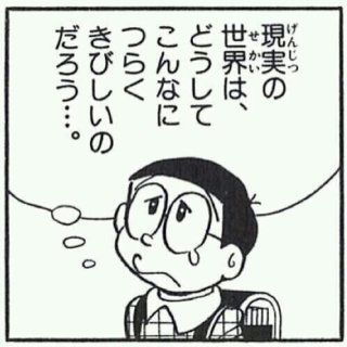 LHJTGbTwHQVQEIm_dzi2N_3