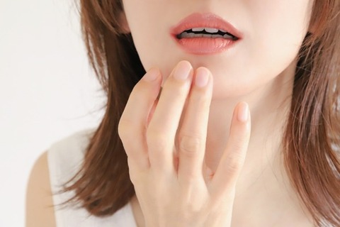 【画像】やけんモテんさんセクシーグラビアデビュー♡ｗｗｗｗｗｗｗｗｗ