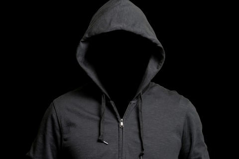 【闇深】スーパーナンペイ事件とかいう闇の深過ぎる未解決事件・・・・