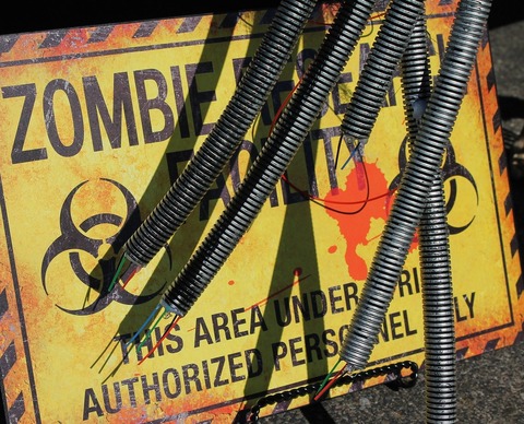 zombie-research-facility-1784653_1280