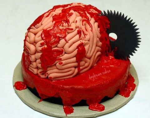 Cake_15