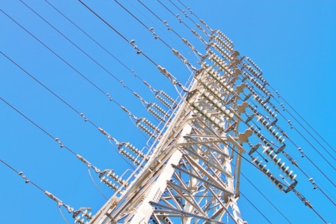 【激報】先進国フィンランド、電気代がマイナスなる異常事態に…